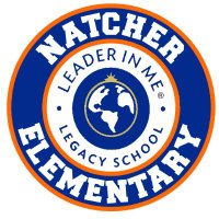 Natcher Elementary(@NatcherElem) 's Twitter Profileg