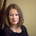 kathleen kelly (@kkellyarchitect) Twitter profile photo