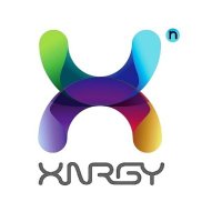 XNRGY Climate Systems ULC (@xnrgy_com) 's Twitter Profile