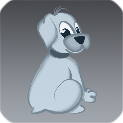 glasspuppyinc's profile picture. An indie app development house working on a new line of interactive teaching books. We also love sharing industry news and info with our friends and followers.