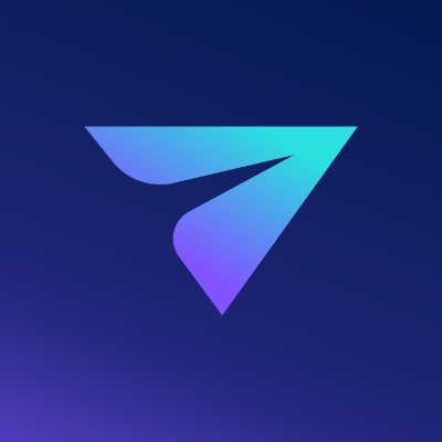 VulseAI's profile picture. Inspiration lives here 📍 

We&#039;re helping you take your personal branding on LinkedIn to the next level 🚀 

Available for #journorequest, and PR commentary.