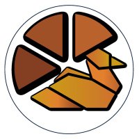 Annabel Kaye (@kk2go) 's Twitter Profile