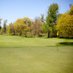 Emerald Valley Golf Club (@EmeraldValleyGC) Twitter profile photo