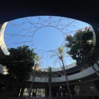 Resurgent KingDaCapo (@resurgentkdc) 's Twitter Profile Photo