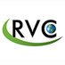 Rockdale Virtual Campus (@rvc_rcps) Twitter profile photo