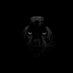 Bold Panther | Buidler (@0xboldpanther) Twitter profile photo Bold Panther | Buidler (@0xboldpanther) Twitter profile photo