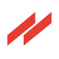 Skyjack Inc (@skyjackinc) 's Twitter Profile