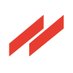 Skyjack Inc (@skyjackinc) Twitter profile photo Skyjack Inc (@skyjackinc) Twitter profile photo