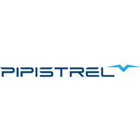 Pipistrel Aircraft(@pipistrelEU) 's Twitter Profile Photo