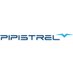 Pipistrel Aircraft (@pipistrelEU) Twitter profile photo