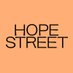 Hope Street (@hopestreet_LPL) Twitter profile photo
