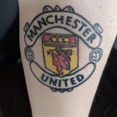 OgunwusiDaramo2's profile picture. 