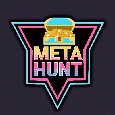 Welcome to MetaHunt!

Embrace the challenge and conquer the Hunt.

Stake. Play. Earn. 

Will you prevail?