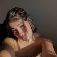 Luu🖤 (@_luciaag17) 's Twitter Profile