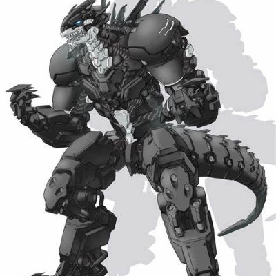 blackout25468's profile picture. male mech
19

wife: @MechaG_2021