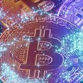 BitcoinRVA's profile picture. Polite and logical #Bitcoin maxi  |  Father  |  Husband  |  Brother  | 
 HODL'er  |  #GoHoos  |  #UVAStrong