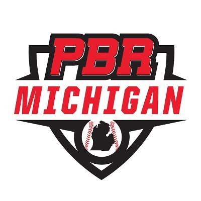 Your one stop spot for all things prep baseball in the great state of Michigan