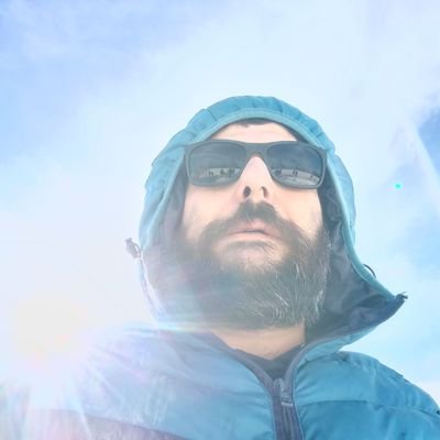 dralibarissen's profile picture. 