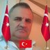 TC SAMİ TIĞLİ 37 (@Sami28461272) Twitter profile photo