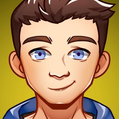 Windschrat's profile picture. Abitur - Baumschule Waldeslust
Abschluss auf der #Youtube Uni
Ich glaube an den menschgemachten #Klimawandelschwindel