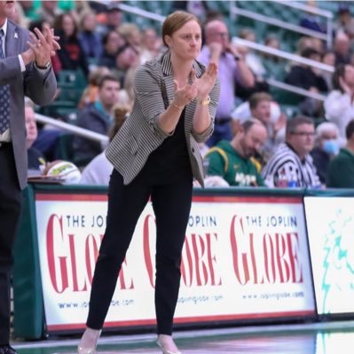 Asst. Women’s Basketball Coach - Teach. Develop. Inspire. Love More.      Hastings⏩️NEO⏩️MSSU⏩️Ind St. #Chiefskingdom #OKIE