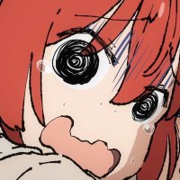 ぜろ (@notzer0_) Twitter profile photo