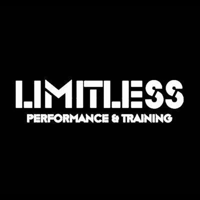 Sports Performance |Strength Training | Physical Therapy Training | Speed & Agility Specialist | Get your online Programs link in bio