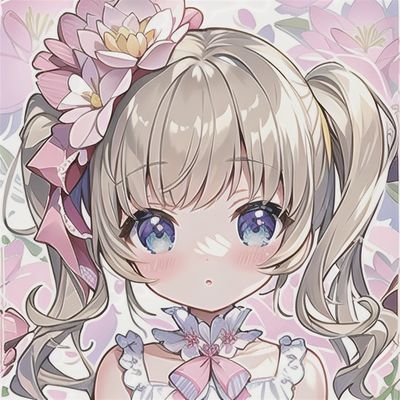 💗𝕄𝕚𝕝𝕒 𝕌𝕟𝕚𝕔𝕠𝕣𝕟💗さんのプロフィール画像