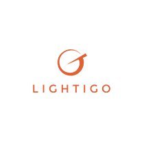 lightigo's profile picture. Lightigo by the researchers and hardware developers who have the long-term experience with R&D in the field of LIBS.