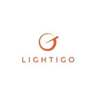 Lightigo USA(@lightigo) 's Twitter Profile Photo