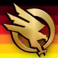 Klonter77 von Planet77 (@klonterlord77) 's Twitter Profile Photo Klonter77 von Planet77 (@klonterlord77) 's Twitter Profile Photo