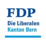 fdp_bern's profile picture. Wir stehen im Kanton Bern für: Freiheit 🕊️ Gemeinsinn 👥 l Fortschritt🚀