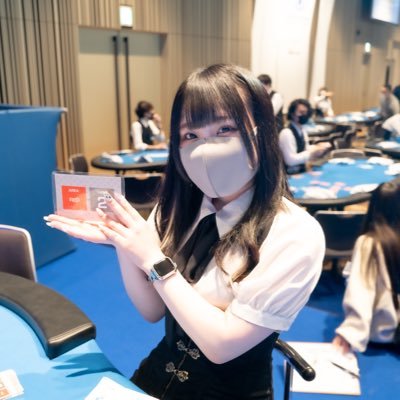 yui_4200 Profile Picture