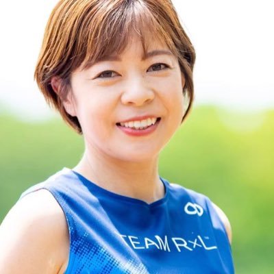 kaorinyoshida Profile Picture