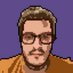 ihsan (@ihsantunca) Twitter profile photo ihsan (@ihsantunca) Twitter profile photo