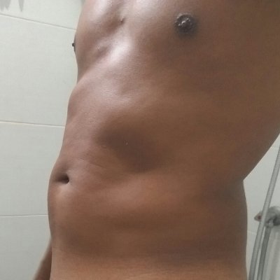 blitutGD's profile picture. Hanya orang biasa##$$