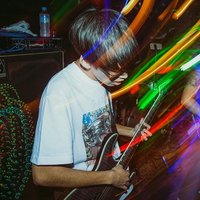 issei from tengaman (@orega_hyoudou) 's Twitter Profile Photo issei from tengaman (@orega_hyoudou) 's Twitter Profile Photo