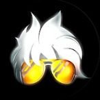 hakarHakar56836's profile picture. 