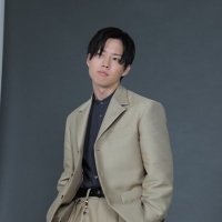 6969bペチ (@pechi_6969b) 's Twitter Profile