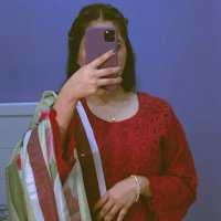 Laraib (@laraibmushtaq_) 's Twitter Profile