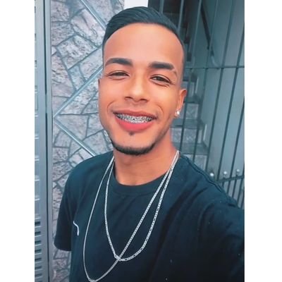 alissonsoares77 Profile Picture