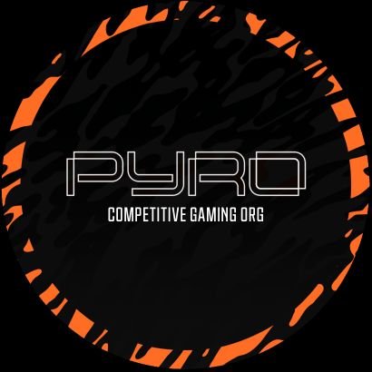 Competing in @OfficialVPG 🆕️ Gen League 2
League 1 Winners 🏆 - S6
https://t.co/lDQlBW13MF