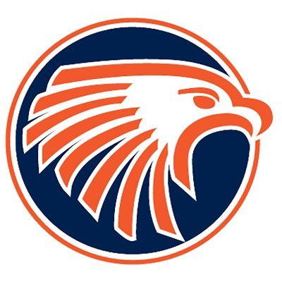 Official Twitter account for Olathe East Football's latest news, information, updates, features, stories, and highlights.