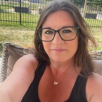 Kathryn (@kathryn_staddon) 's Twitter Profile Photo Kathryn (@kathryn_staddon) 's Twitter Profile Photo