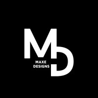 maxe__ (@maxe_designs) 's Twitter Profile