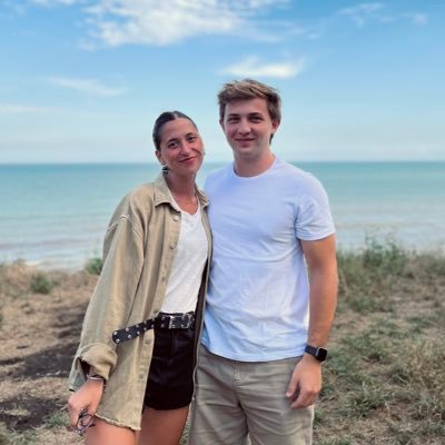 iugartemendia's profile picture. 99