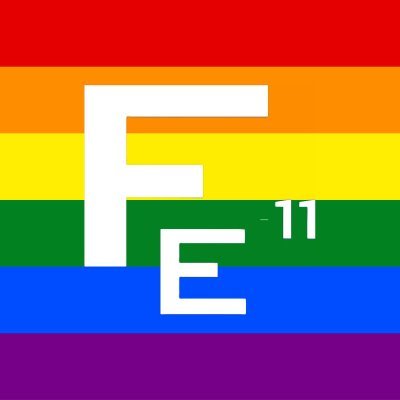 ferrovac's profile picture. Design and production of components for #ultrahighvacuum as well as the development of scientific instruments since 1996 as a spin-off of the @eth #switzerland