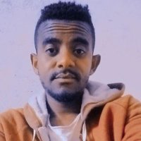 Murad Teshome(@murad_teshome) 's Twitter Profile Photo