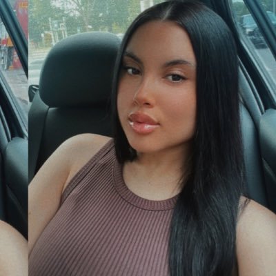 BIGGGSiii Profile Picture