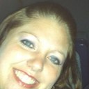 Kristie Daugherty - @kmdsmile - Twitter